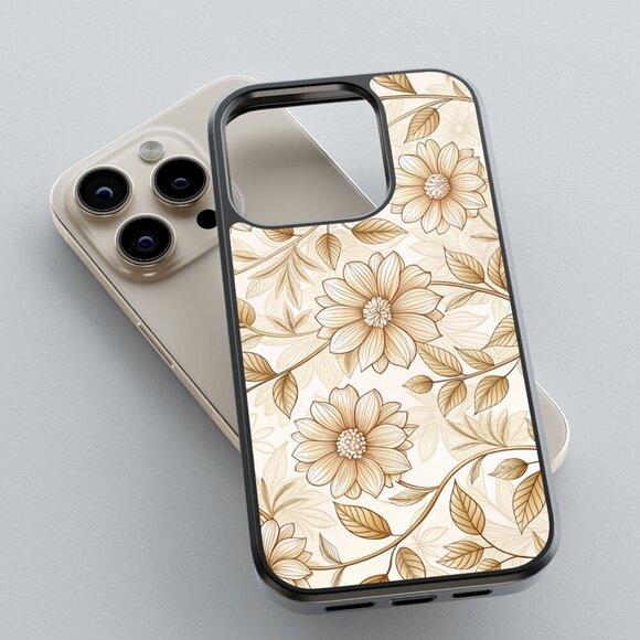 iPhone 15 Case iPhone 16 Case iPhone 14 Case Galaxy S24 Case, S23 Case, S22 Case - Picture 2 of 5